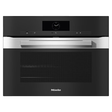 Miele H7840BPED/CLST