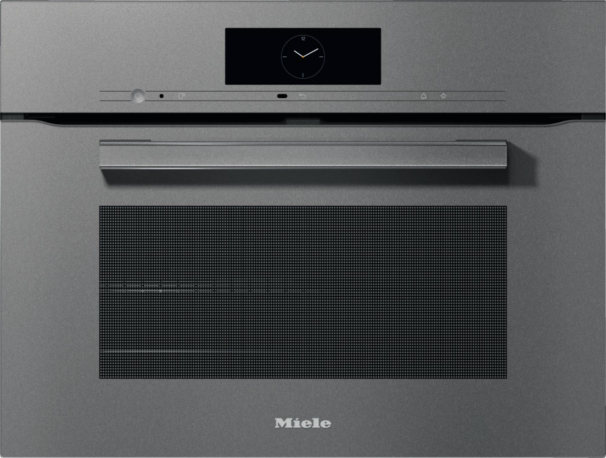 Miele H 7840 BP GRGR