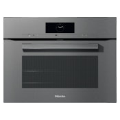 Miele H 7840 BP GRGR