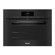Miele H 7840 BP OBSW