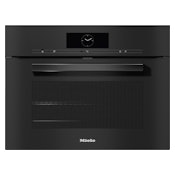 Miele H 7840 BP OBSW