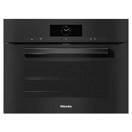 Miele H 7840 BP OBSW