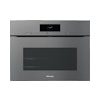 Miele H 7840 BPX GRGR