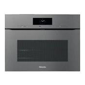 Miele H 7840 BPX GRGR