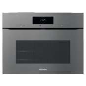 Miele H 7840 BPX GRGR