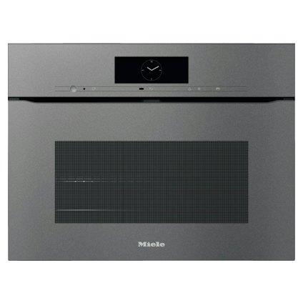 Miele H 7840 BPX GRGR