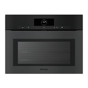 Miele H 7840 BPX 125 GALA EDITION OBSWM