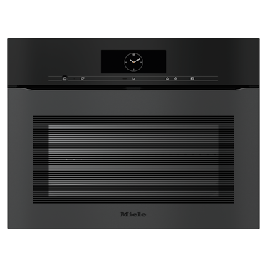 Miele H 7840 BPX 125 GALA EDITION OBSWM
