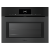 Miele H 7840 BPX 125 GALA EDITION OBSWM
