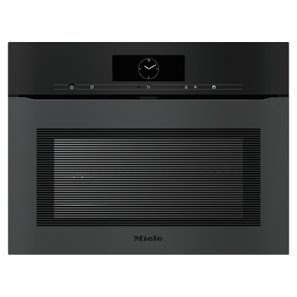 Miele H 7840 BPX 125 GALA EDITION OBSWM