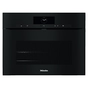 Miele H 7840 BPX OBSW