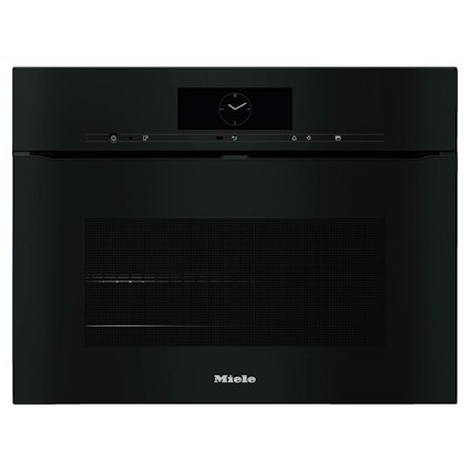 Miele H 7840 BPX OBSW