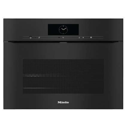 Miele H7840BPXOBSWM