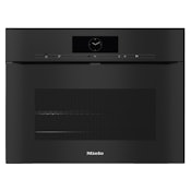 Miele H7840BPXOBSWM