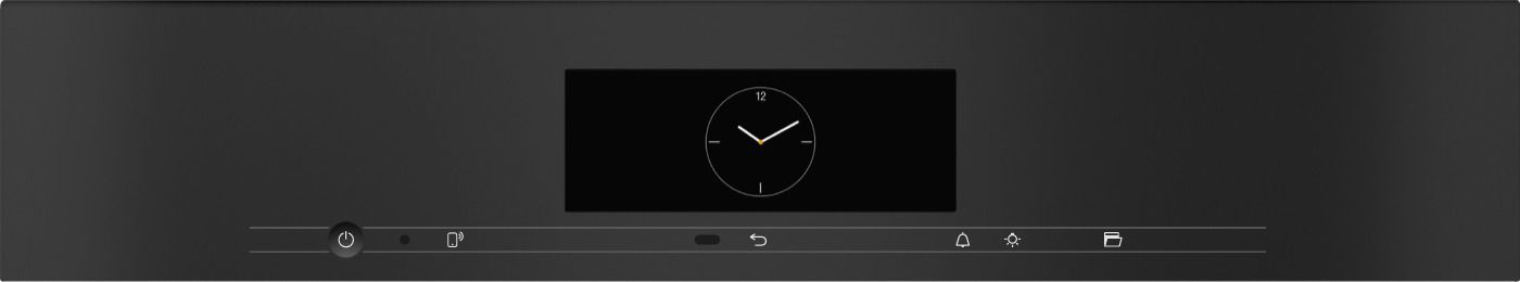 H7840BPXOBSWM Miele afbeelding 2