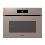 Miele H 7840 BPX PEBE
