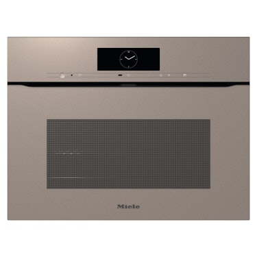 Miele H 7840 BPX PEBE