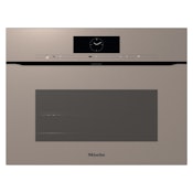 Miele H 7840 BPX PEBE