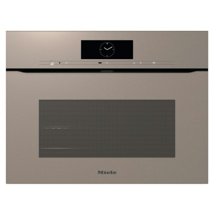 Miele H 7840 BPX PEBE