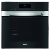 Miele H7860BPCLST