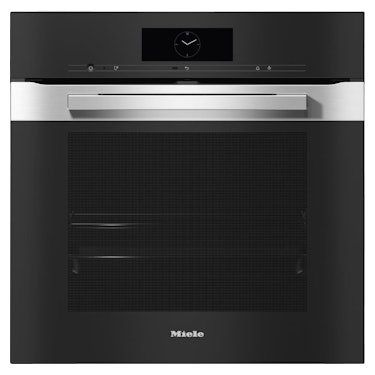Miele H7860BPED/CLST