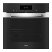 Miele H 7860 BP CLST