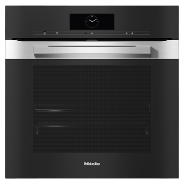 Miele H 7860 BP CLST