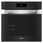 Miele H 7860 BP CLST