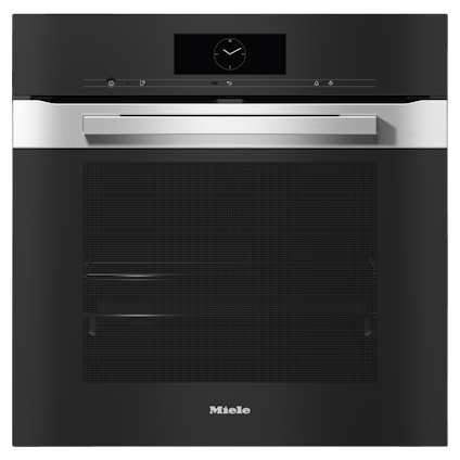 Miele H 7860 BP CLST