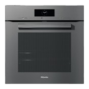 Miele H 7860 BP GRGR