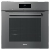 Miele H 7860 BP GRGR