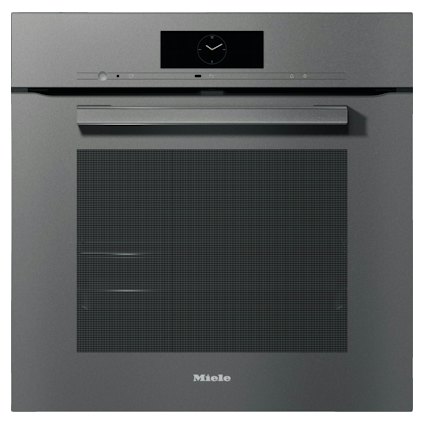 Miele H 7860 BP GRGR