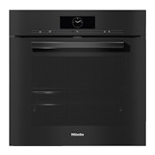 Miele H 7860 BP OBSW