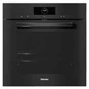 Miele H 7860 BP OBSW