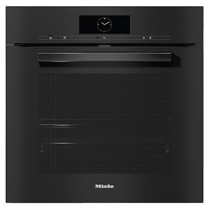Miele H 7860 BP OBSW