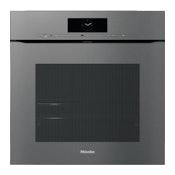 Miele H 7860 BPX GRGR