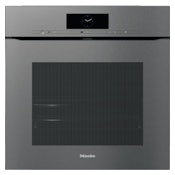 Miele H 7860 BPX GRGR
