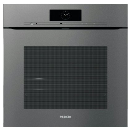 Miele H 7860 BPX GRGR