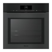 Miele H 7860 BPX 125 GALA EDITION OBSWM