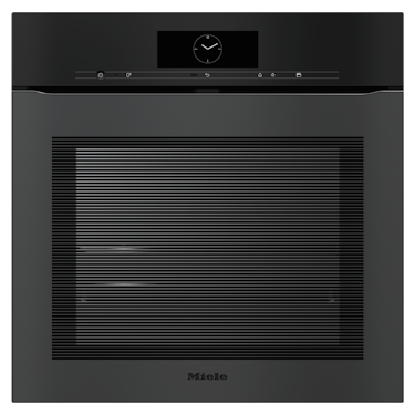 Miele H 7860 BPX 125 GALA EDITION OBSWM