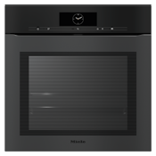 Miele H 7860 BPX 125 GALA EDITION OBSWM