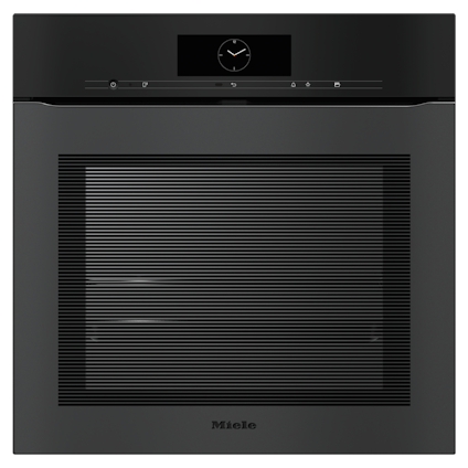 Miele H 7860 BPX 125 GALA EDITION OBSWM