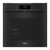 Miele H 7860 BPX OBSW