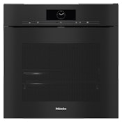 Miele H 7860 BPX OBSW