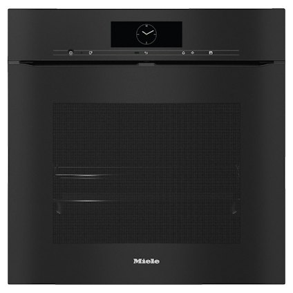 Miele H 7860 BPX OBSW