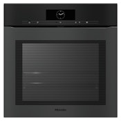 Miele H7860BPXOBSWM