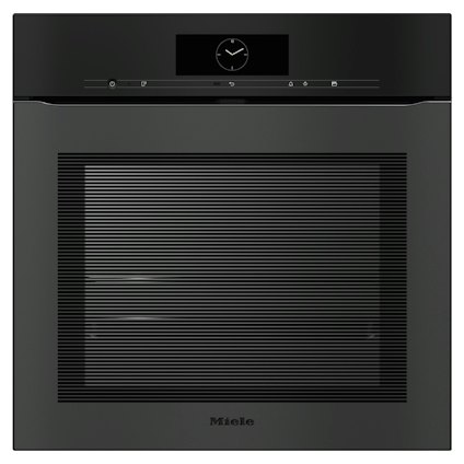 Miele H7860BPXOBSWM