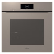 Miele H 7860 BPX PEBE