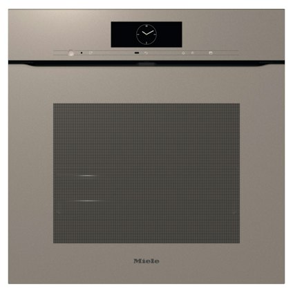 Miele H 7860 BPX PEBE
