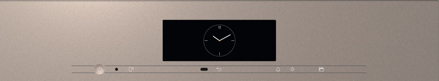 H 7860 BPX PEBE Miele afbeelding 2